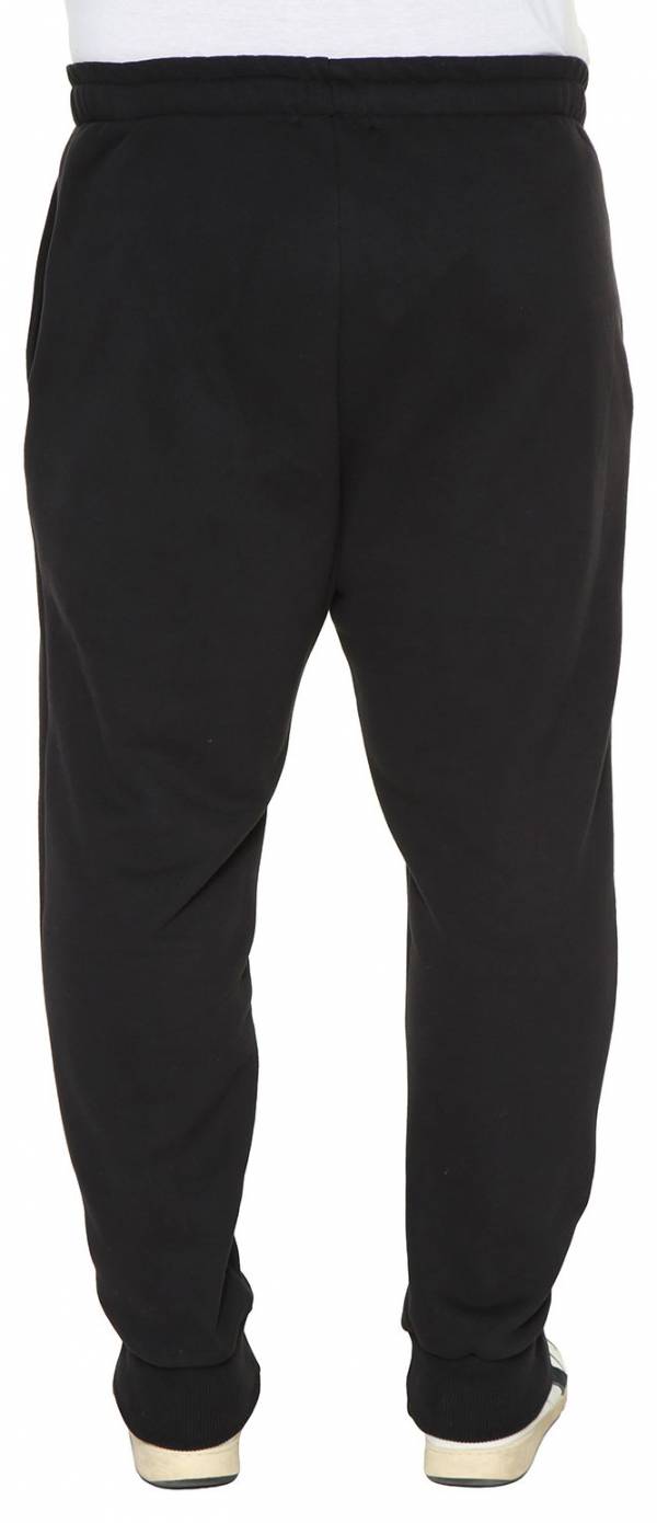 Abbigliamento taglie deals forti uomo maxfort
